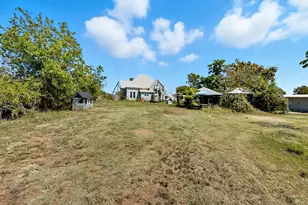 700 W Leslie St, Hamilton, TX 76531 - Photo 25