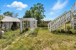 700 W Leslie St, Hamilton, TX 76531 - Photo 21