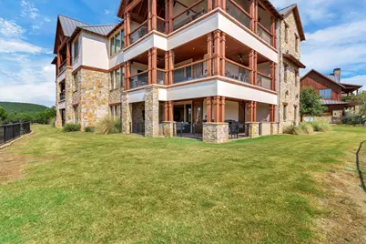 1693 Scenic Drive #101, Graford, TX 76449 - Photo 29