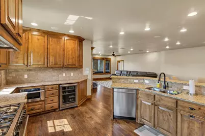 1693 Scenic Drive #101, Graford, TX 76449 - Photo 9