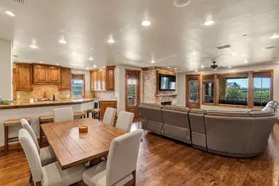 1693 Scenic Drive #101, Graford, TX 76449 - Photo 3