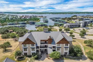 1693 Scenic Dr, Graford, TX 76449 - Photo 1