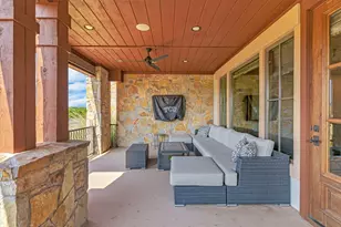 1693 Scenic Dr, Graford, TX 76449 - Photo 25