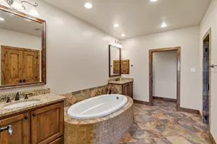 1693 Scenic Dr, Graford, TX 76449 - Photo 17