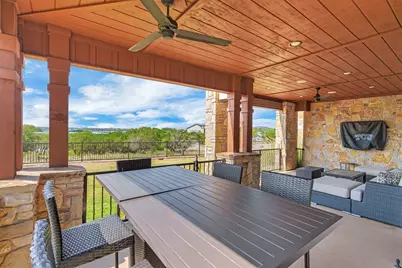 1693 Scenic Drive #101, Graford, TX 76449 - Photo 27