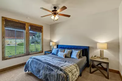 1693 Scenic Drive #101, Graford, TX 76449 - Photo 23