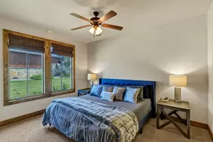 1693 Scenic Dr, Graford, TX 76449 - Photo 23