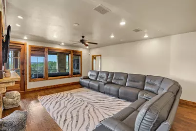 1693 Scenic Drive #101, Graford, TX 76449 - Photo 13