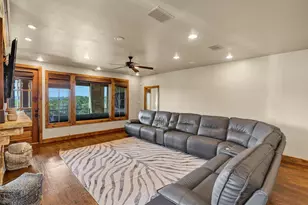 1693 Scenic Dr, Graford, TX 76449 - Photo 13