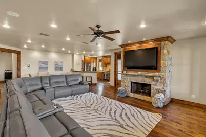 1693 Scenic Drive #101, Graford, TX 76449 - Photo 11