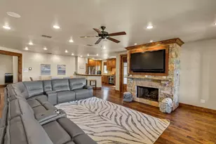 1693 Scenic Dr, Graford, TX 76449 - Photo 11