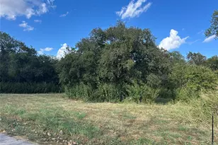 301 Inez Hardy Way, Grandview, TX 76050 - Photo 1