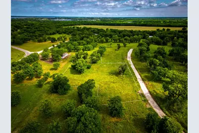 Tbd Hilltop Drive, Lone Oak, TX 75453 - Photo 1