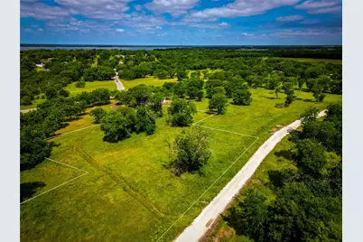 Tbd Hilltop Drive, Lone Oak, TX 75453 - Photo 3