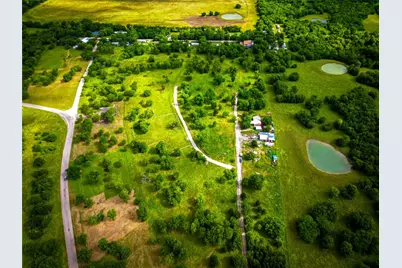 Tbd Hilltop Drive, Lone Oak, TX 75453 - Photo 5