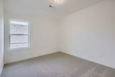 2608 Cedar Ridge Road, Celina, TX 75009 - Photo 19