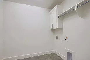 2608 Cedar Rdg Rd, Celina, TX 75009 - Photo 25