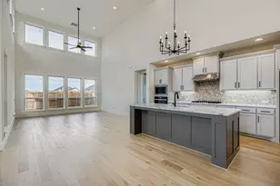 2608 Cedar Rdg Rd, Celina, TX 75009 - Photo 7