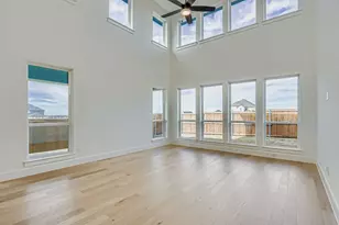 2608 Cedar Rdg Rd, Celina, TX 75009 - Photo 5