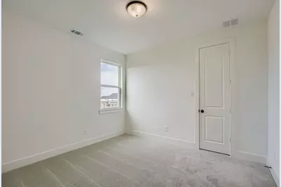 2608 Cedar Ridge Road, Celina, TX 75009 - Photo 17