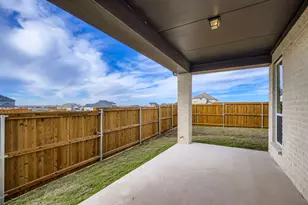 2608 Cedar Rdg Rd, Celina, TX 75009 - Photo 27