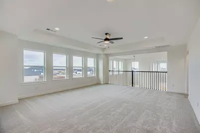 2608 Cedar Ridge Road, Celina, TX 75009 - Photo 23