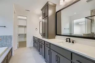 2608 Cedar Rdg Rd, Celina, TX 75009 - Photo 15