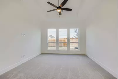 2608 Cedar Ridge Road, Celina, TX 75009 - Photo 13