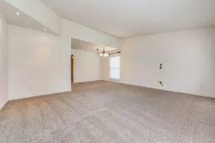 4762 N Colony Blvd, The Colony, TX 75056 - Photo 15