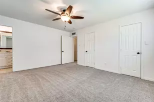 4762 N Colony Blvd, The Colony, TX 75056 - Photo 19
