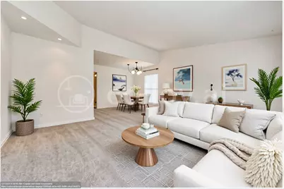 4762 N Colony Boulevard, The Colony, TX 75056 - Photo 1