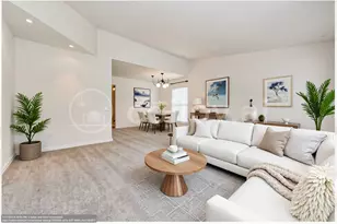 4762 N Colony Blvd, The Colony, TX 75056 - Photo 1