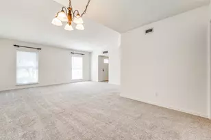 4762 N Colony Blvd, The Colony, TX 75056 - Photo 7