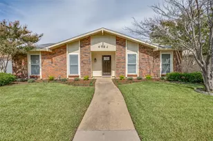 4762 N Colony Blvd, The Colony, TX 75056 - Photo 27