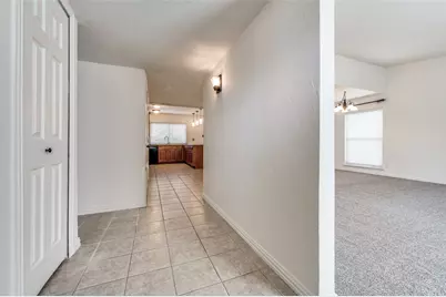 4762 N Colony Boulevard, The Colony, TX 75056 - Photo 21