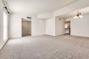 4762 N Colony Blvd, The Colony, TX 75056 - Photo 9