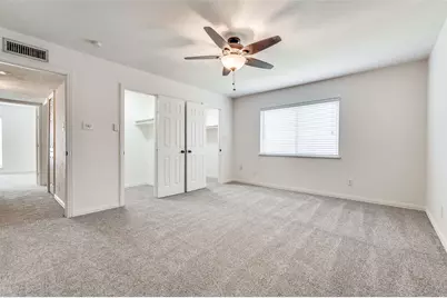 4762 N Colony Boulevard, The Colony, TX 75056 - Photo 17