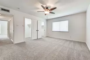 4762 N Colony Blvd, The Colony, TX 75056 - Photo 17