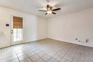 4762 N Colony Blvd, The Colony, TX 75056 - Photo 13