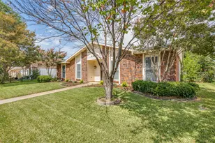 4762 N Colony Blvd, The Colony, TX 75056 - Photo 5