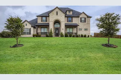 150 Fire Wheel Drive, Waxahachie, TX 75167 - Photo 1