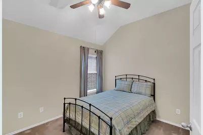 2005 Enchanted Rock Drive, Forney, TX 75126 - Photo 11