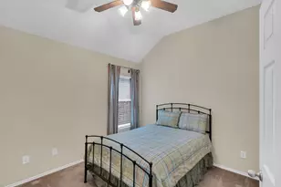 2005 Enchanted Rock Dr, Forney, TX 75126 - Photo 11