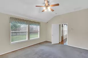 2005 Enchanted Rock Dr, Forney, TX 75126 - Photo 21