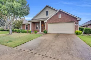 2005 Enchanted Rock Dr, Forney, TX 75126 - Photo 27