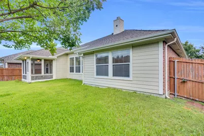 2005 Enchanted Rock Drive, Forney, TX 75126 - Photo 23