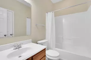 2005 Enchanted Rock Dr, Forney, TX 75126 - Photo 15