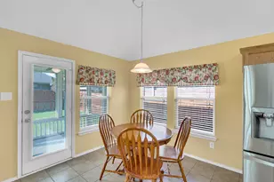 2005 Enchanted Rock Dr, Forney, TX 75126 - Photo 7