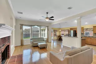 2005 Enchanted Rock Dr, Forney, TX 75126 - Photo 3