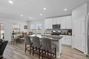 3304 Kingsgarden Rd, Denton, TX 76207 - Photo 11